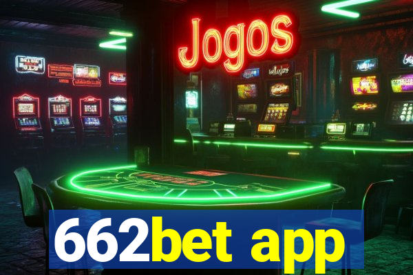 662bet app